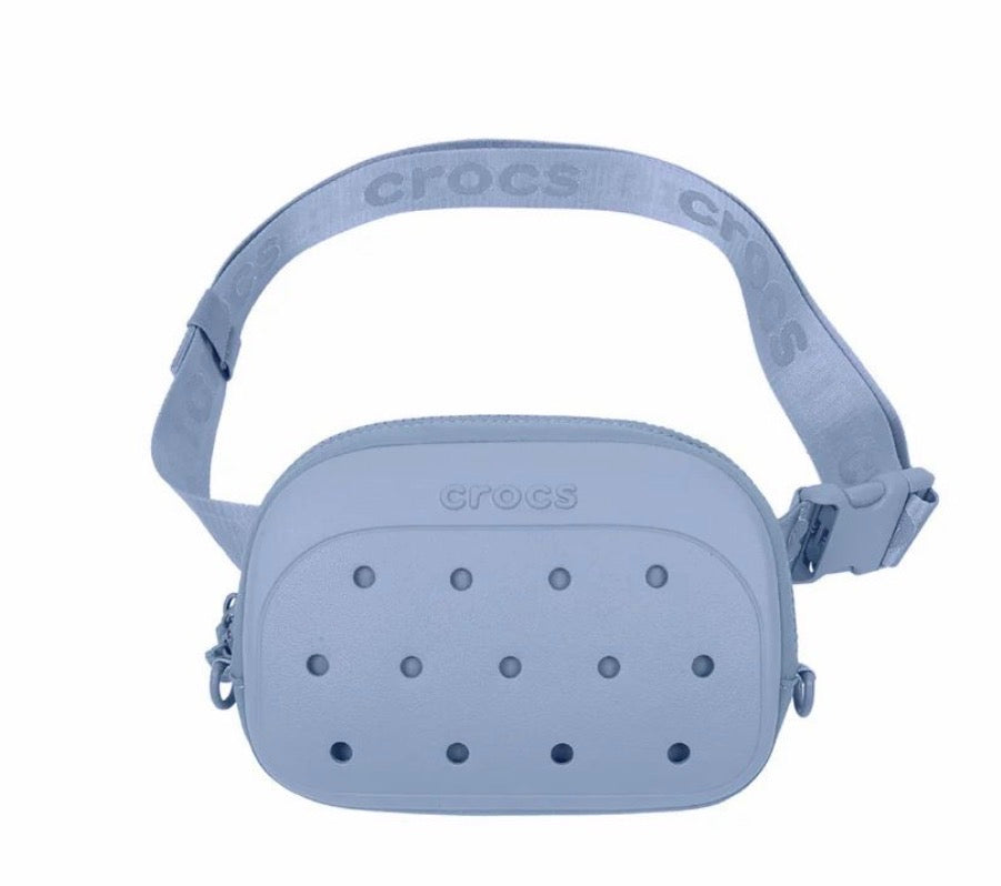 Classic Belt Bag