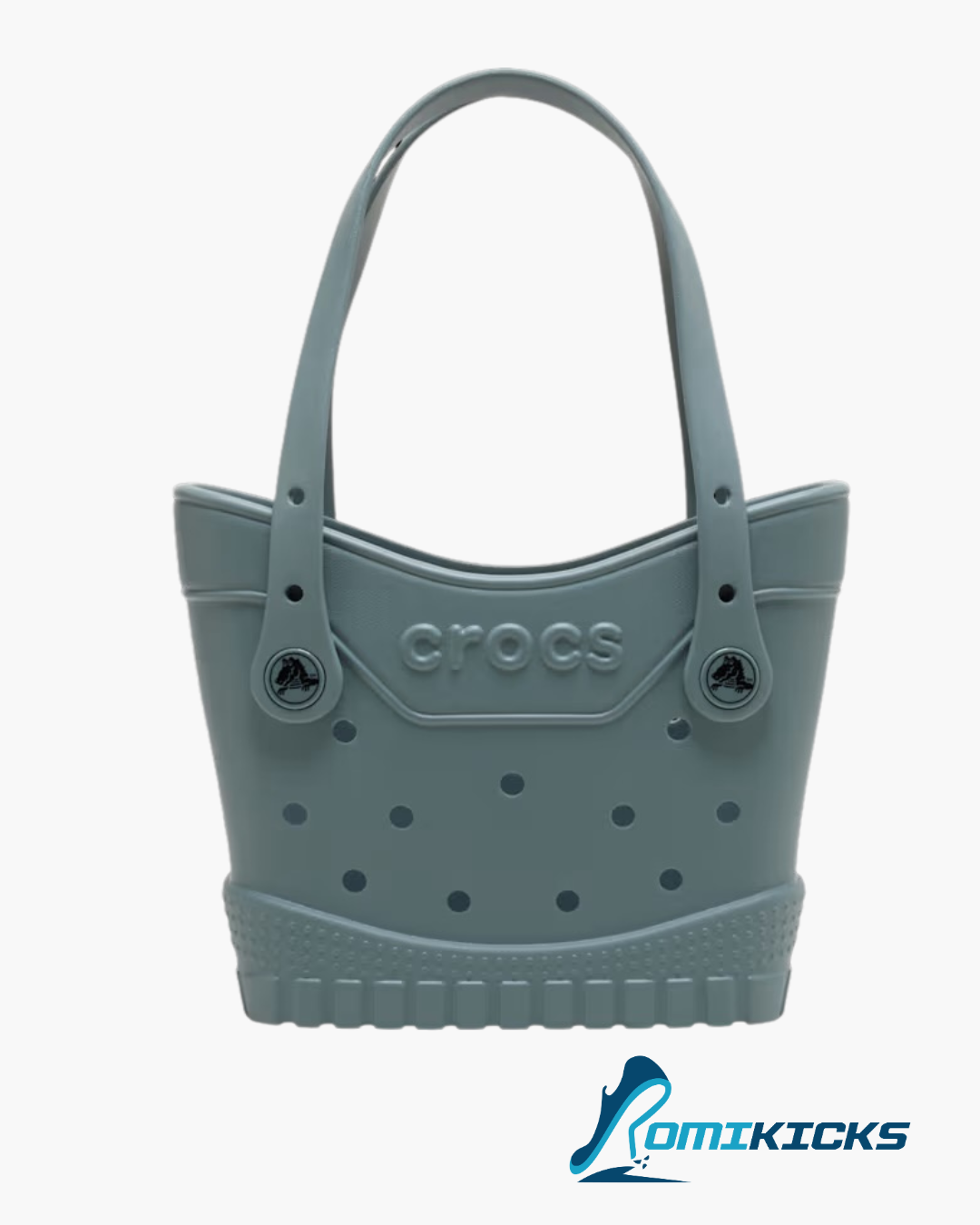 Bolsa Tote Small Pond