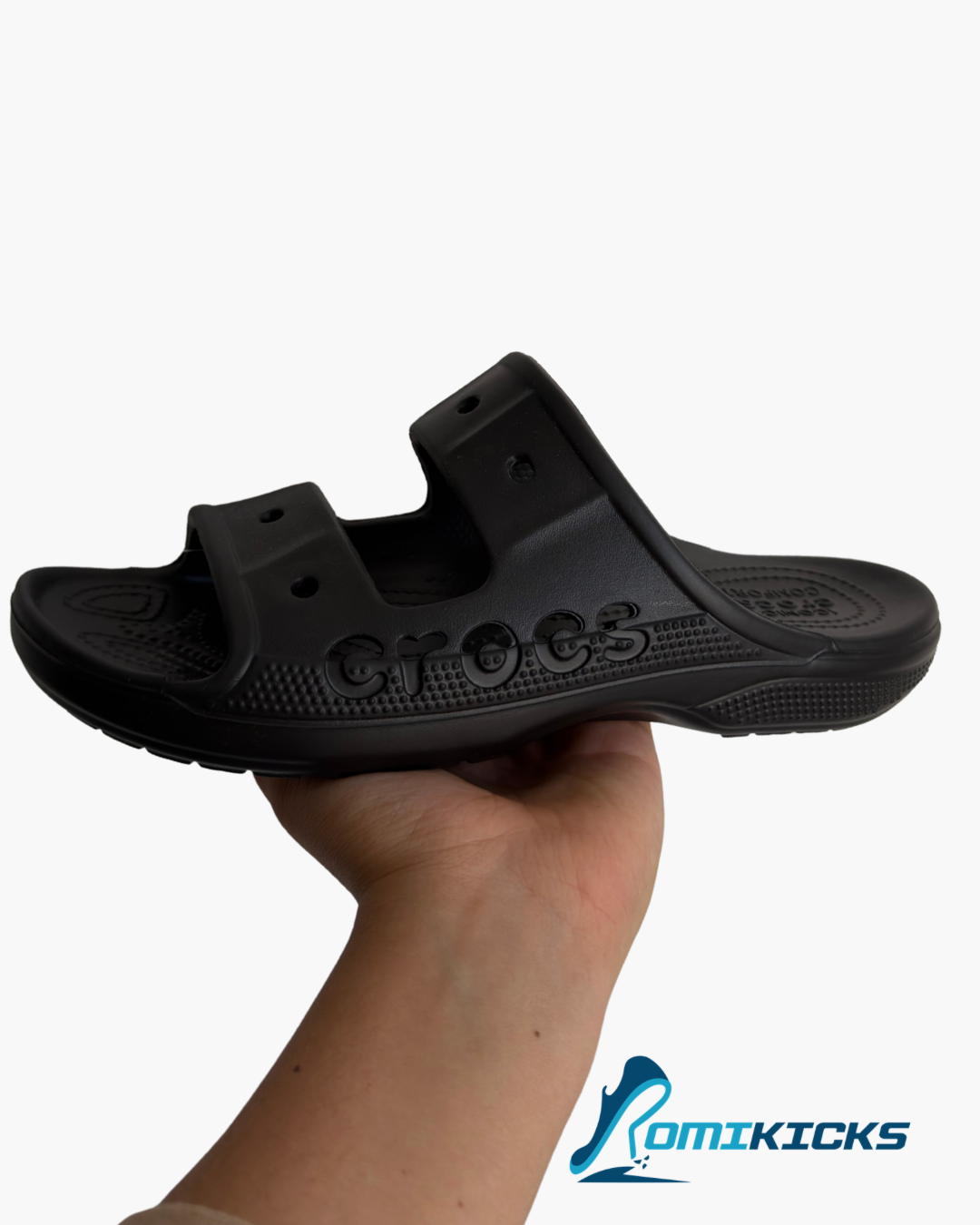 Baya Sandal