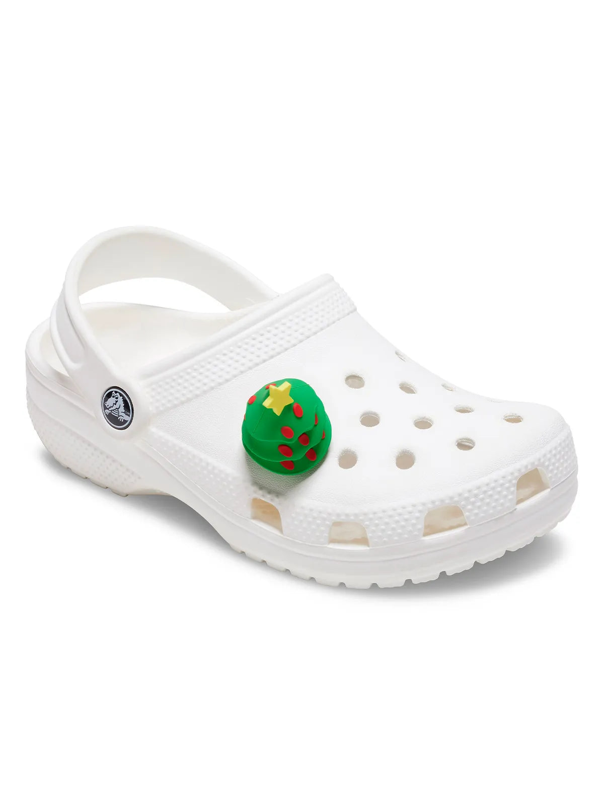 Jibbitz™ 3D Pino Navidad