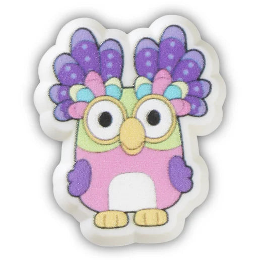 Jibbitz™ Chattermax