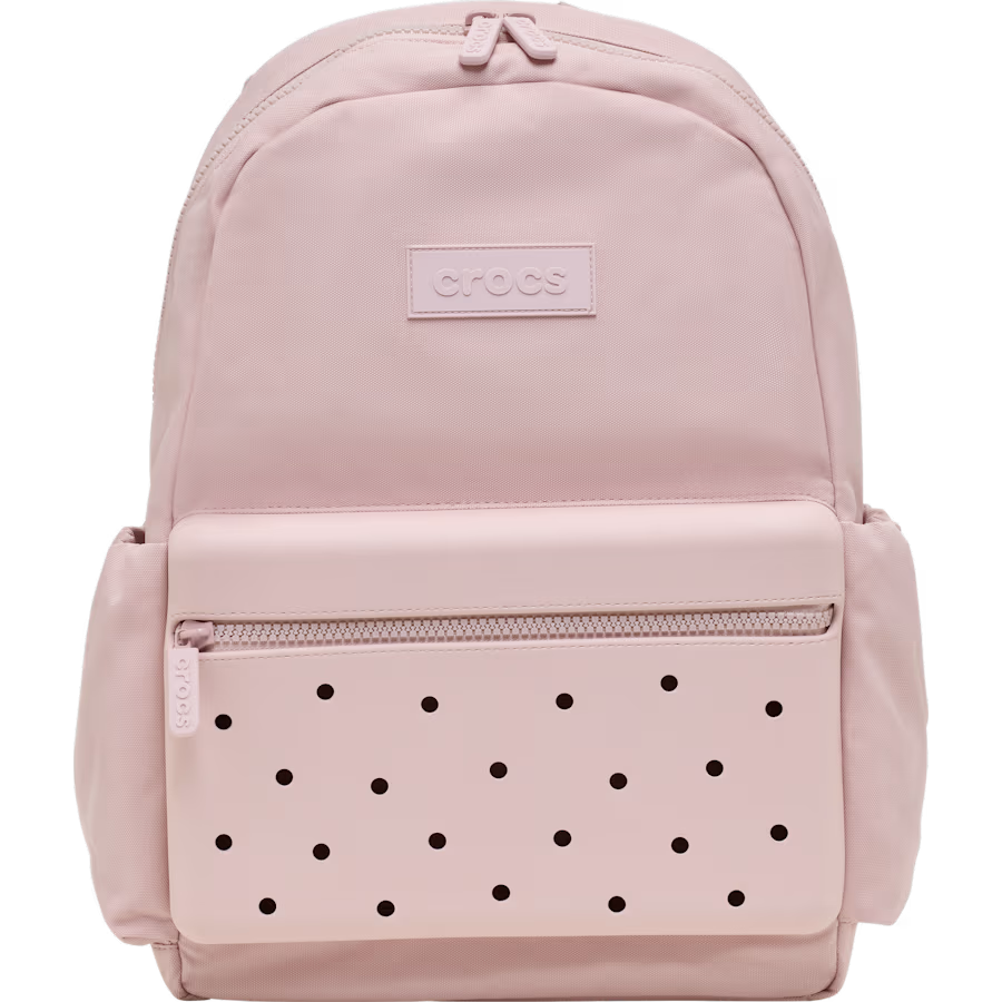 Mochila Rosa