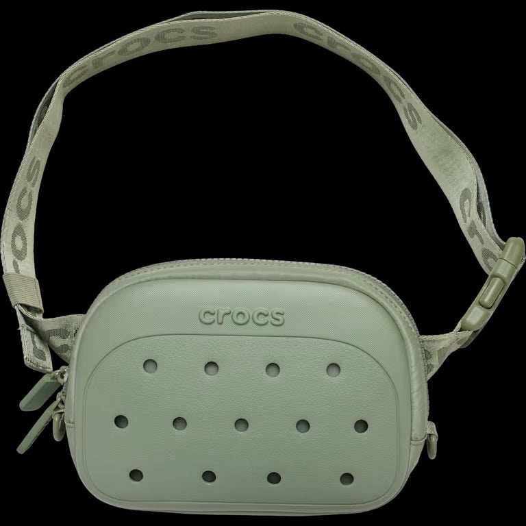 Classic Belt Bag