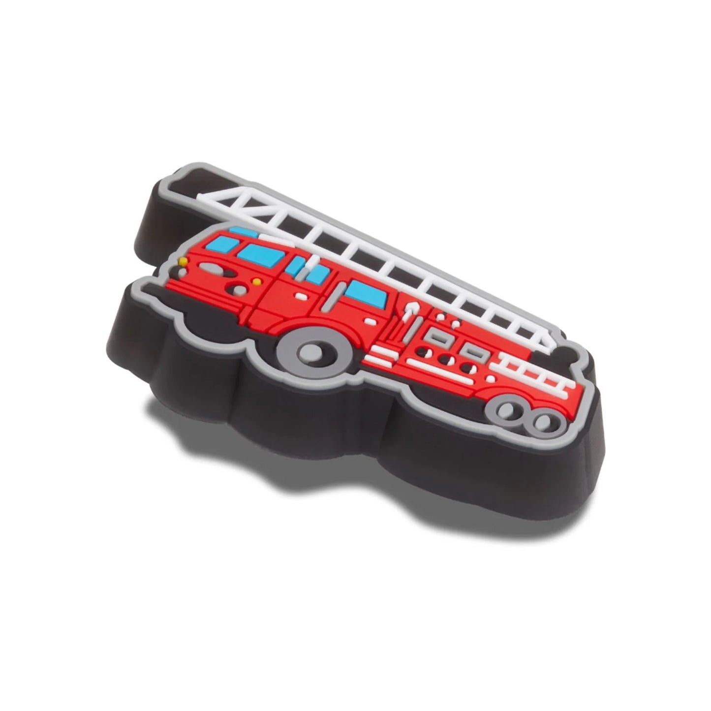 Jibbitz™ Camion Bombero