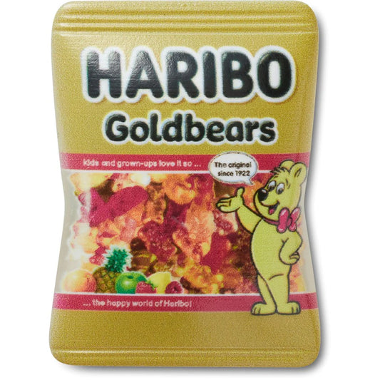 Jibbitz™ Haribo