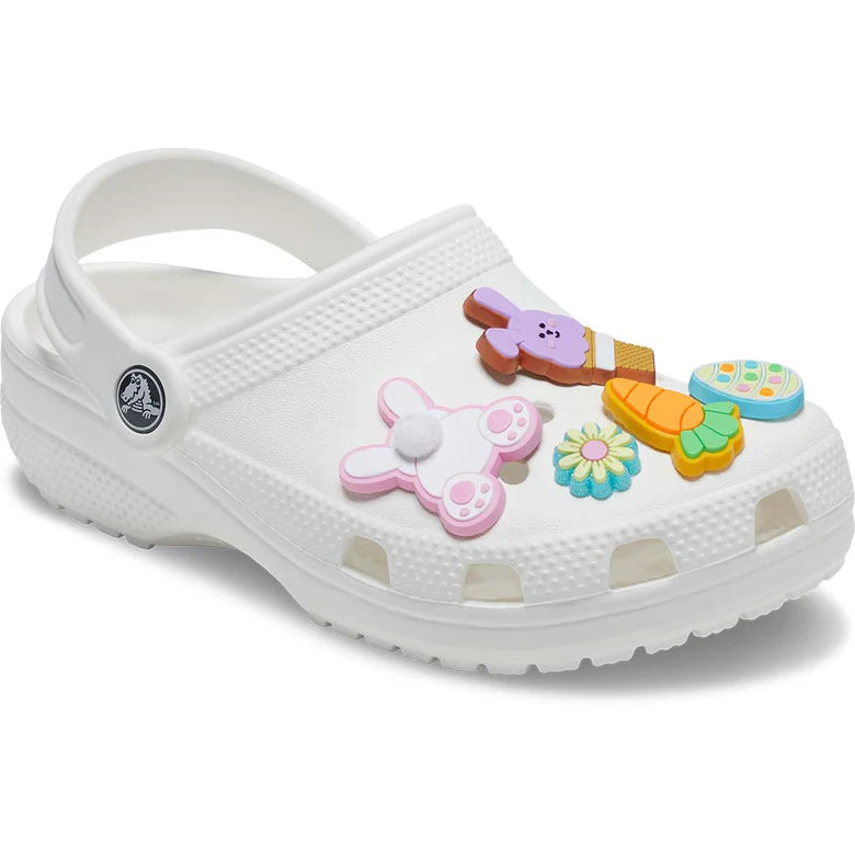 5 Pack Easter Celebration