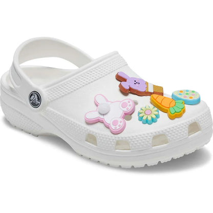 5 Pack Easter Celebration