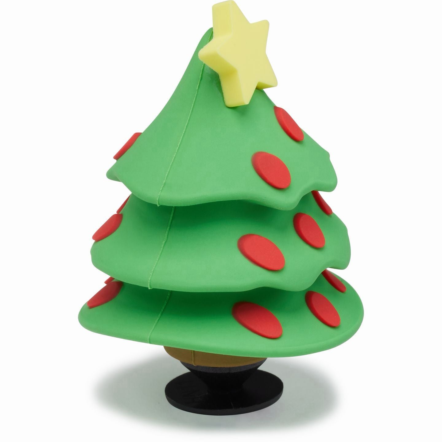 Jibbitz™ 3D Pino Navidad