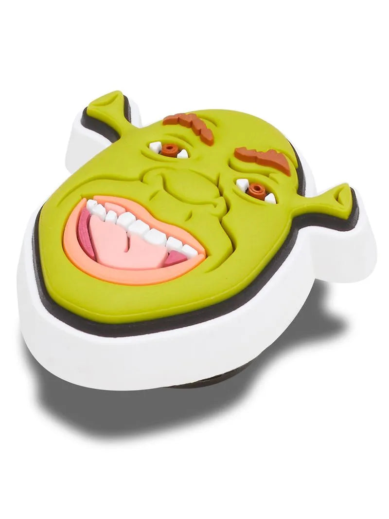Jibbitz™ Shrek