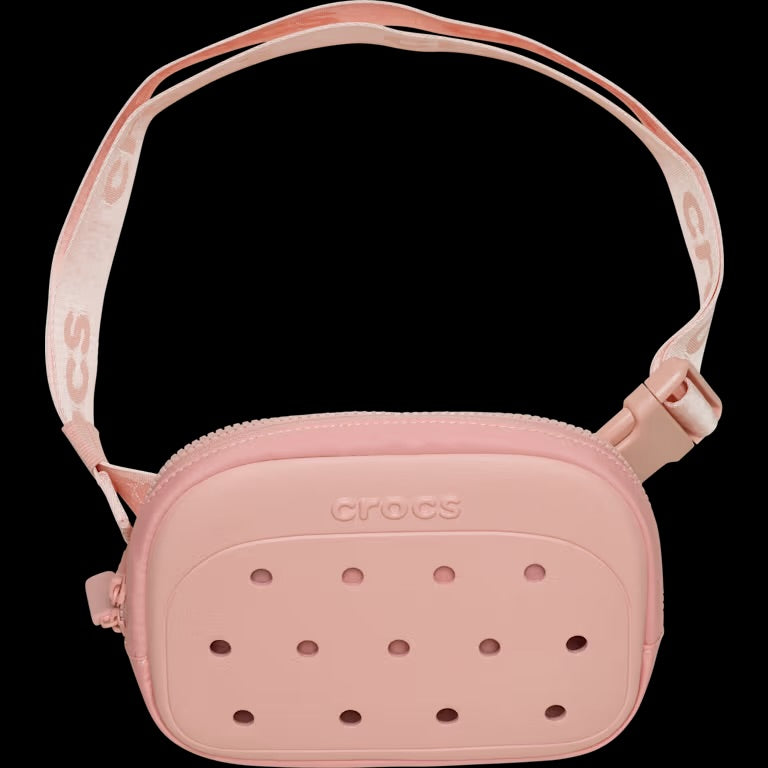 Classic Belt Bag