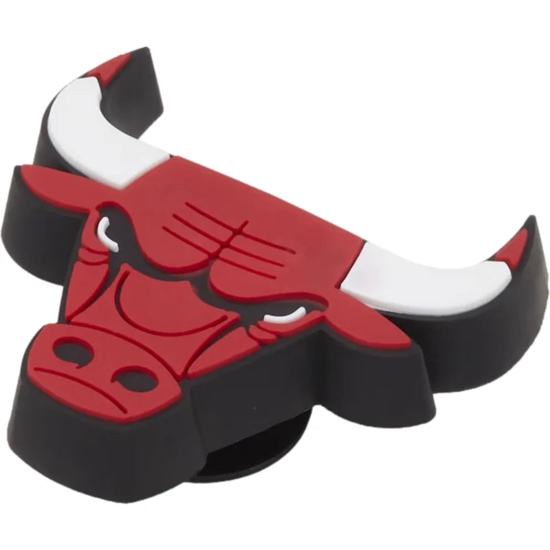 Jibbitz™ Chicago Bulls