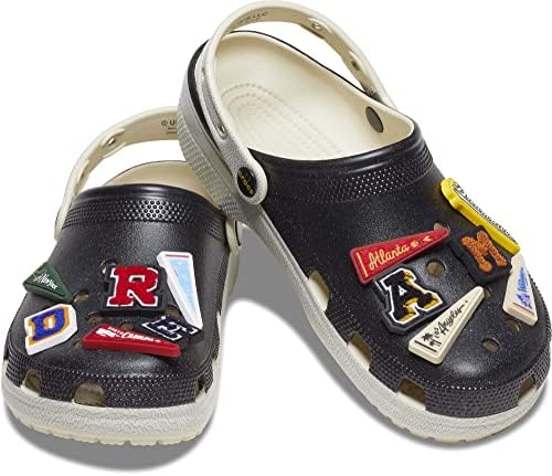 Classic Clog x Dreamville