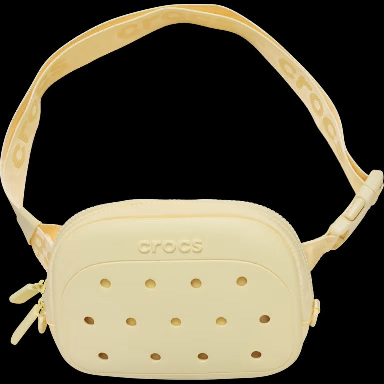 Classic Belt Bag