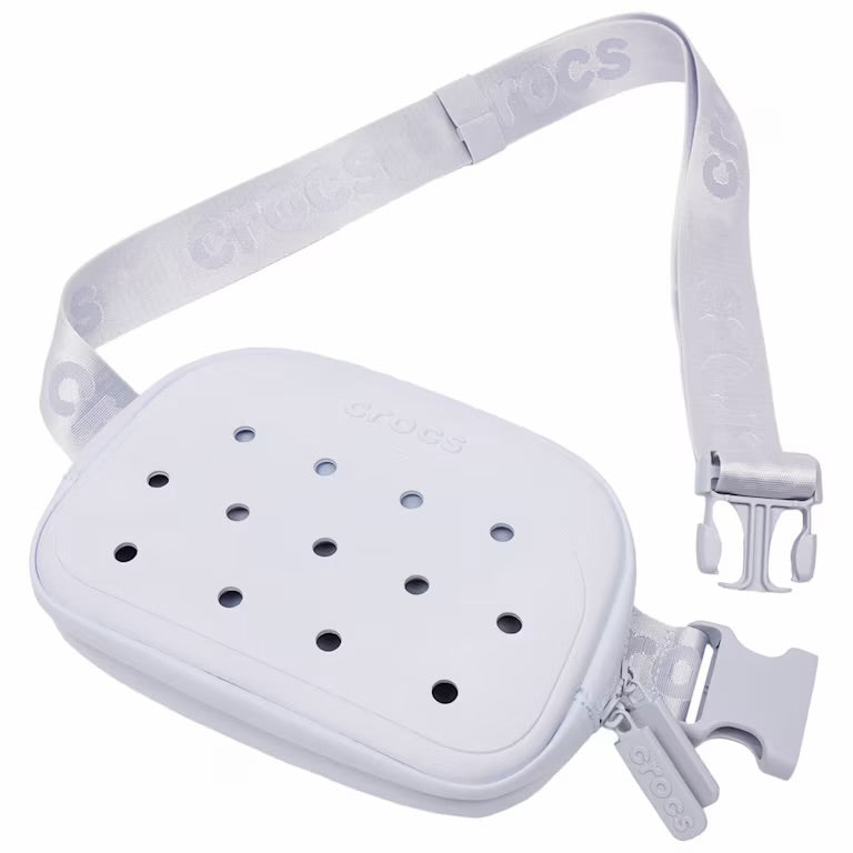 Classic Belt Bag