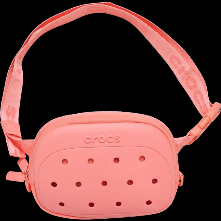 Classic Belt Bag