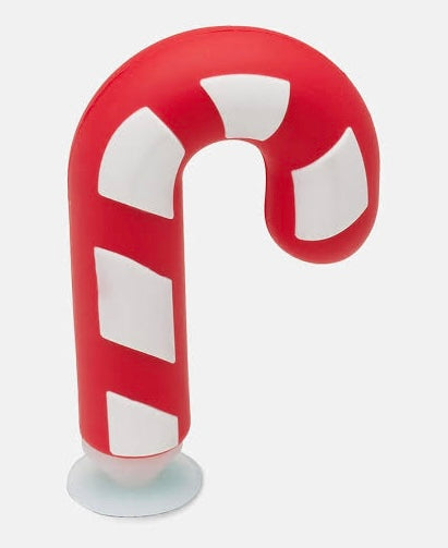Jibbitz™ 3D Candy Cane