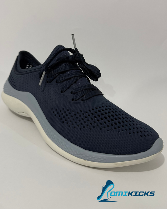 Lite Ride 360 Tenis Azul