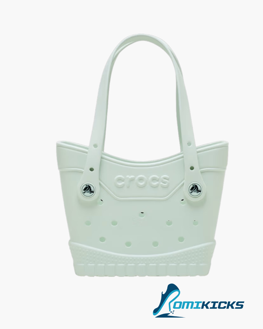 Bolsa Tote Small Menta