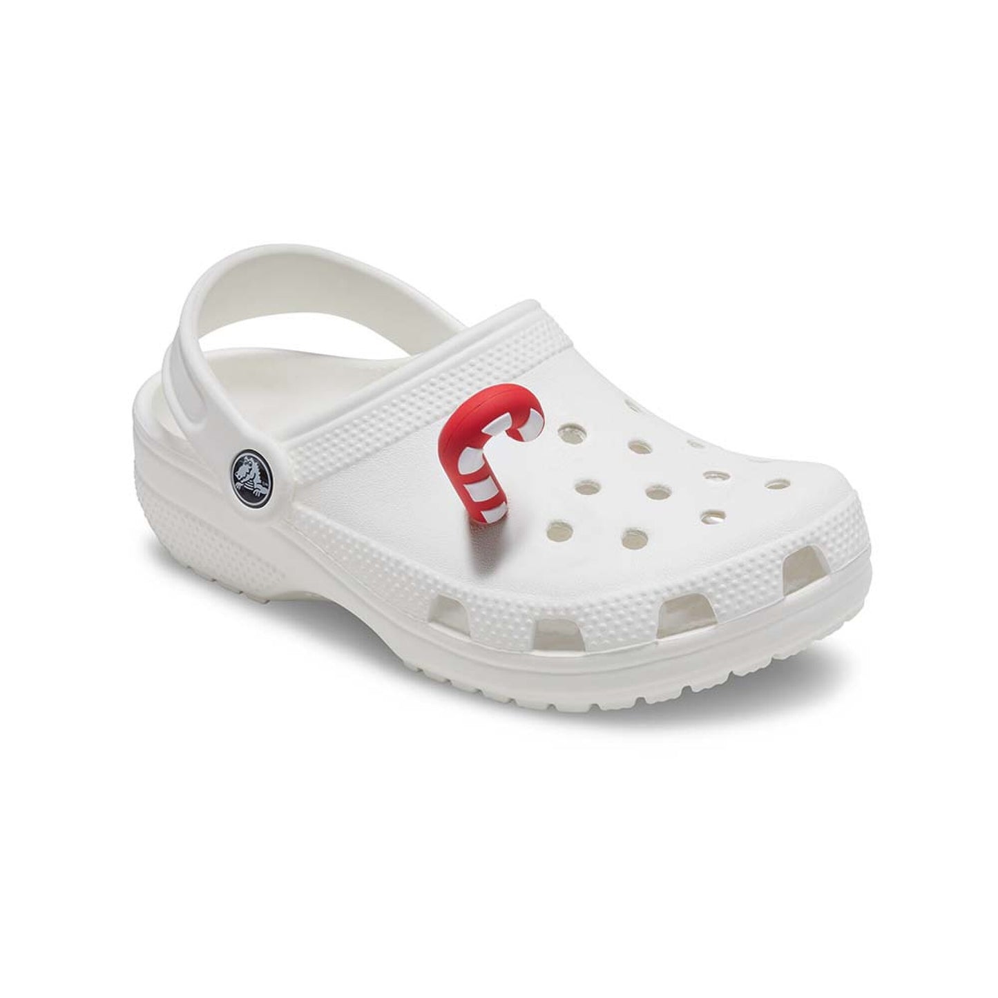 Jibbitz™ 3D Candy Cane