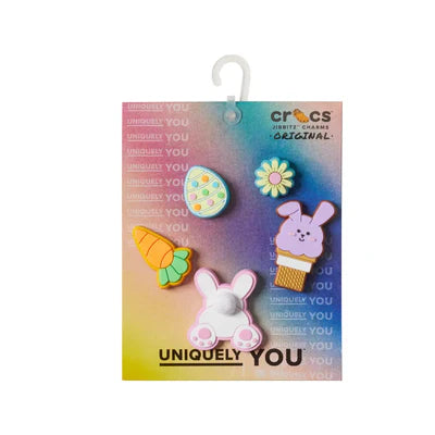 5 Pack Easter Celebration