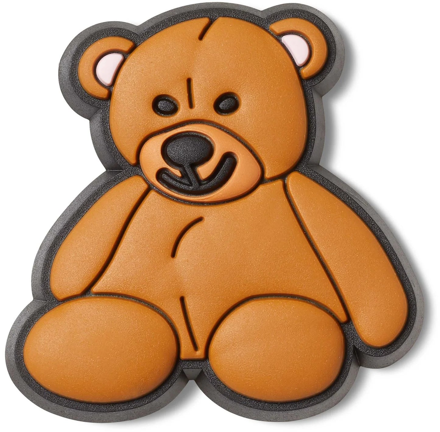 Jibbitz™ Teddy Bear