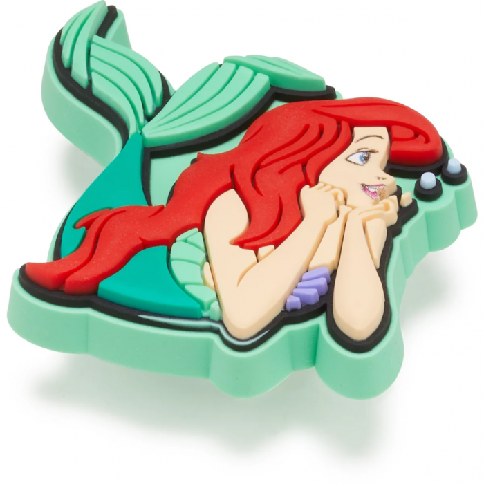 Jibbitz™ Ariel