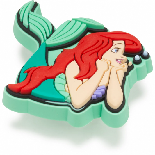 Jibbitz™ Ariel