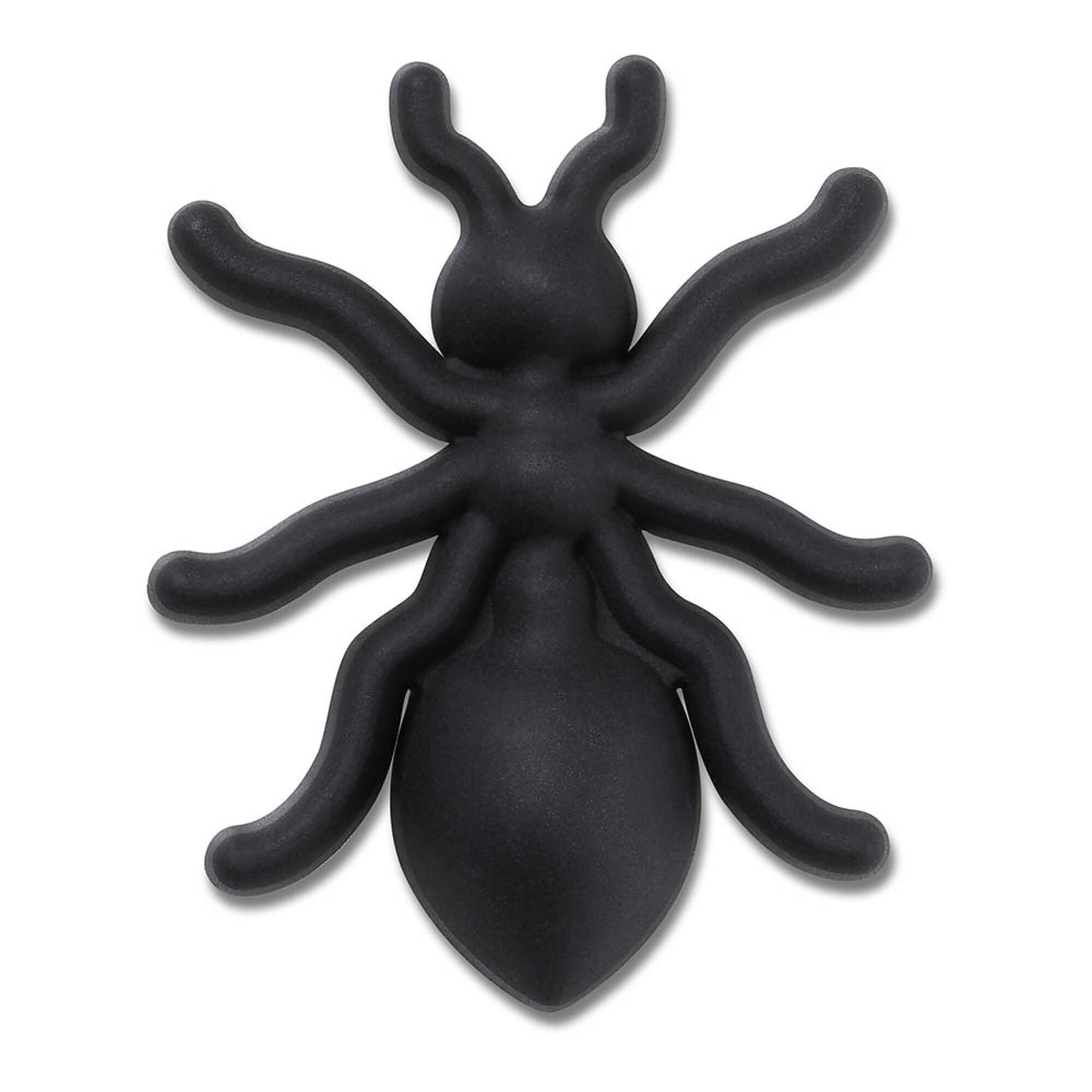 Jibbitz™ Ant Black