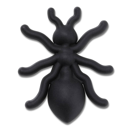 Jibbitz™ Ant Black