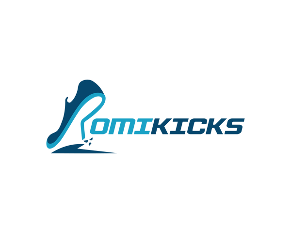 Romikicks