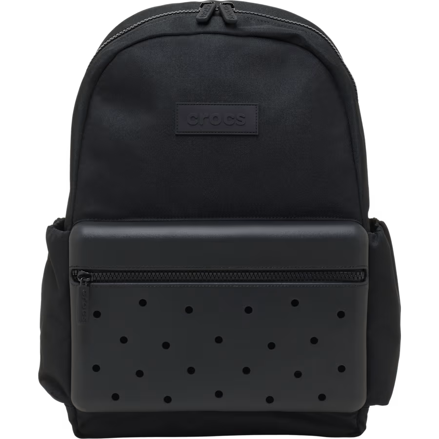 Mochila Negra