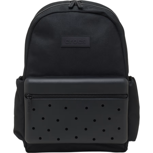 Mochila Negra