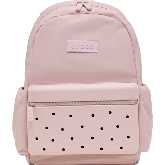 Mochila Rosa